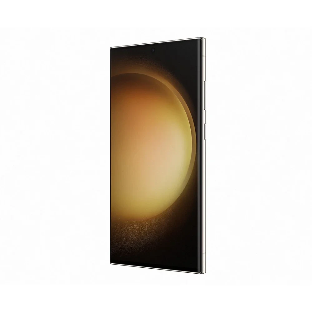 โทรศัพท์มือถือ Galaxy S23 Ultra (12|1TB) รูปที่ 6