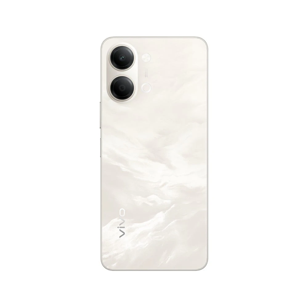 โทรศัพท์มือถือ VM-Y05C Y05 (4+64) SUMMIT PLATINUM รูปที่ 6
