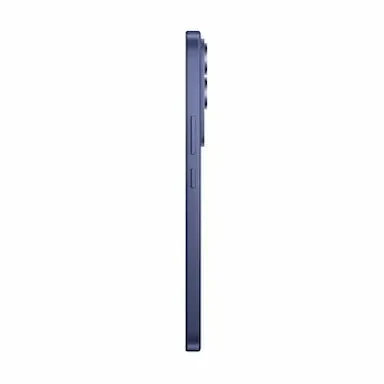 โทรศัพท์มือถือ VM-V70L-V70 FE (8+256)OCEAN BLUE รูปที่ 9