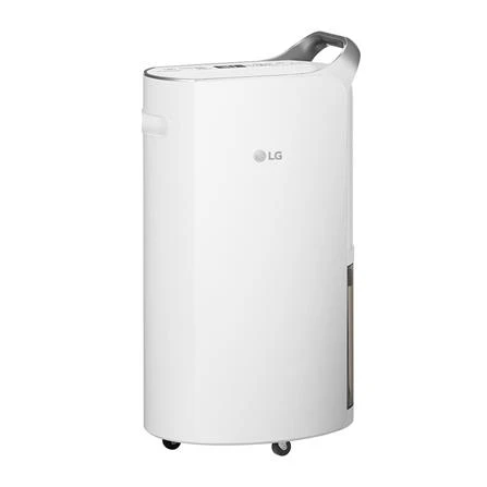 เครื่องขจัดความชื้น LG MD16GQSA1.ATH 66 ตร.ม. รูปที่ 3