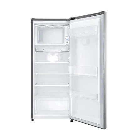ตู้เย็น GN-Y331SLS.APZPLMT 6.9Q รูปที่ 4