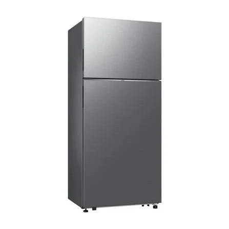 ตู้เย็น RT53DG7A14S9ST 530 L, 18.7 Q, เบอร์ 5 ★★ รูปที่ 3