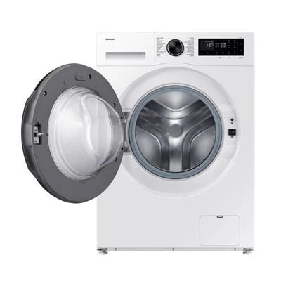 เครื่องซักผ้า WW10DG5U34AEST 10 KG รูปที่ 3
