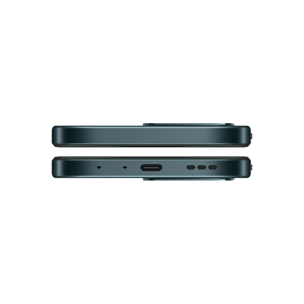 โทรศัพท์มือถือ OPPO A6 4G (8+128G) รูปที่ 10