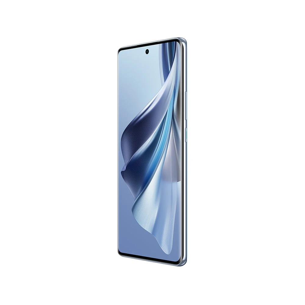 โทรศัพท์มือถือ OPPO RENO10 (8+256G) รูปที่ 6
