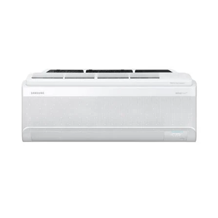 เครื่องปรับอากาศ AR80F24DAAWNST 24000 BTU