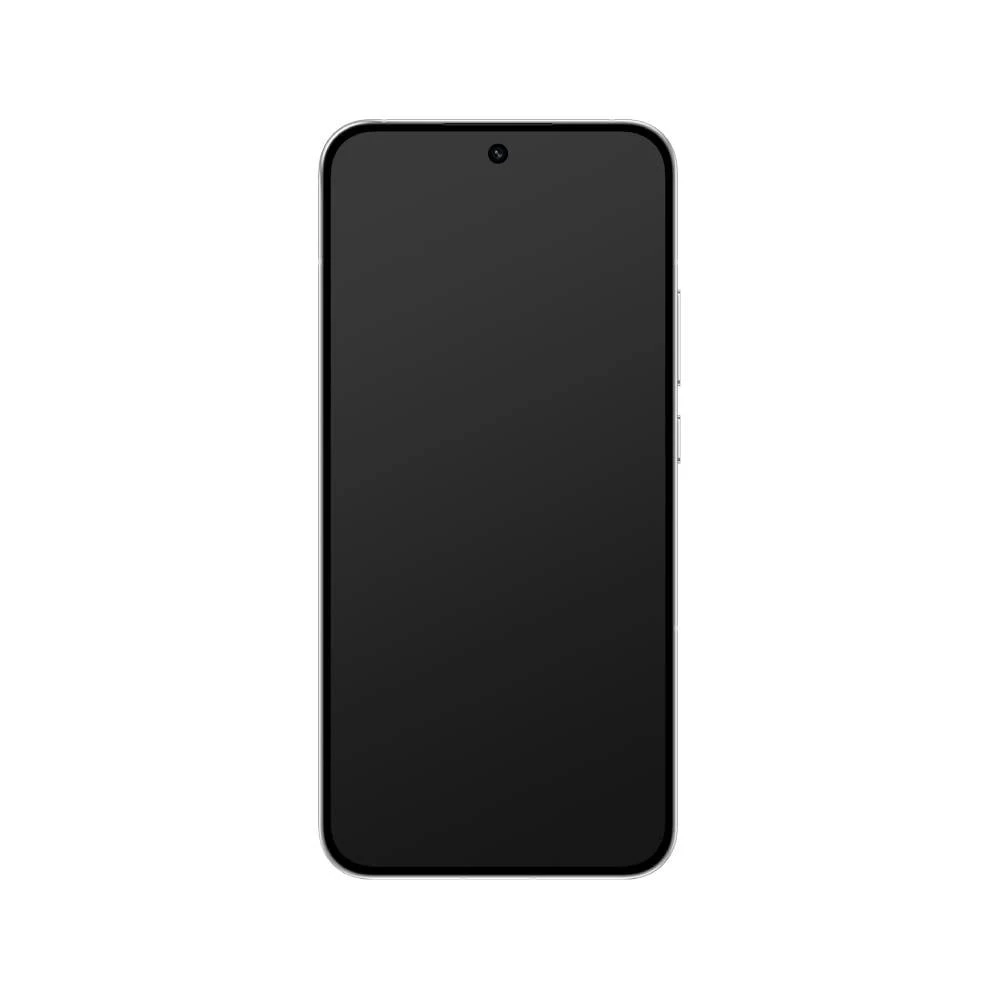 โทรศัพท์มือถือ OPPO RENO 14 5G (12+256G) รูปที่ 6