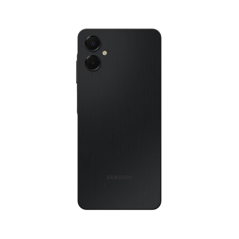 โทรศัพท์มือถือ Galaxy A06 (4/128) รูปที่ 7