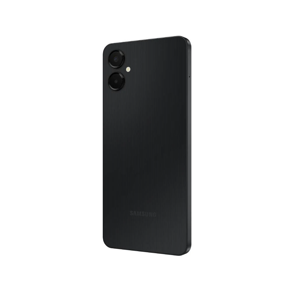 โทรศัพท์มือถือ Galaxy A06 (4/128) รูปที่ 5