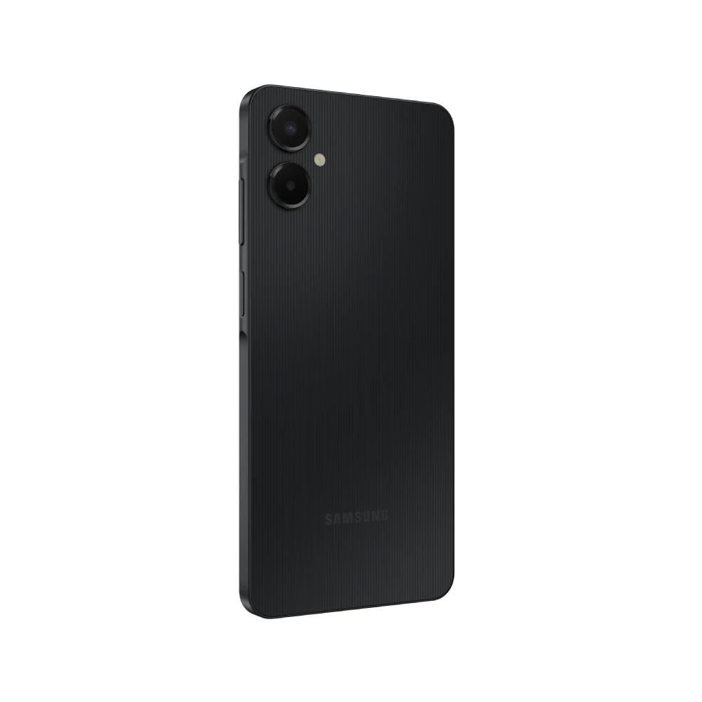 โทรศัพท์มือถือ Galaxy A06 (4/128) รูปที่ 6