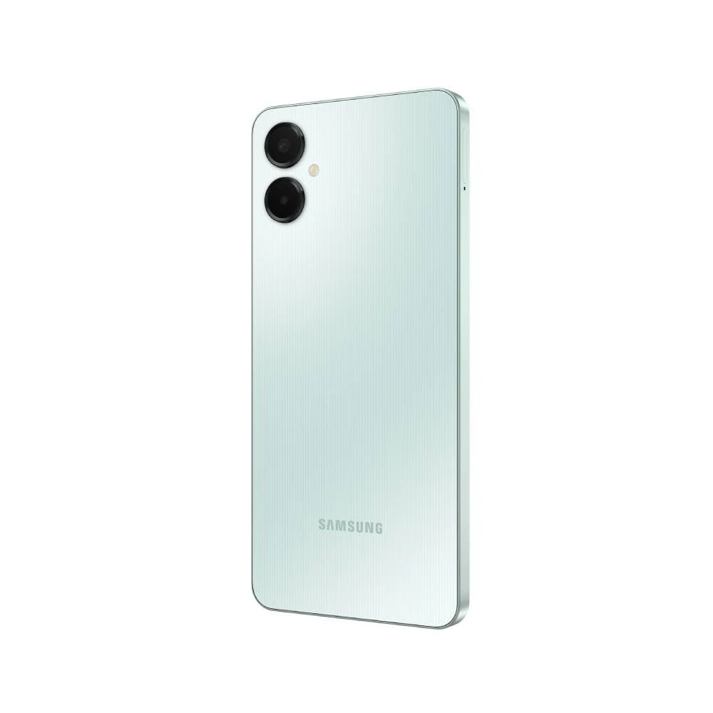 โทรศัพท์มือถือ Galaxy A06 (4/128) รูปที่ 5