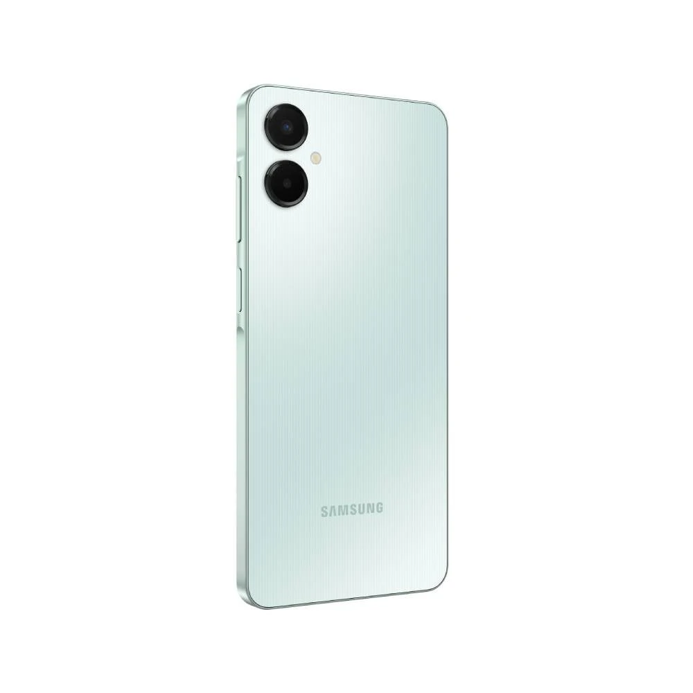 โทรศัพท์มือถือ Galaxy A06 (4/128) รูปที่ 6
