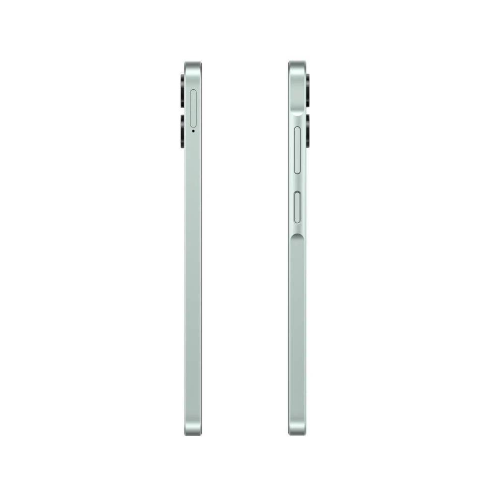 โทรศัพท์มือถือ Galaxy A06 (4/128) รูปที่ 7