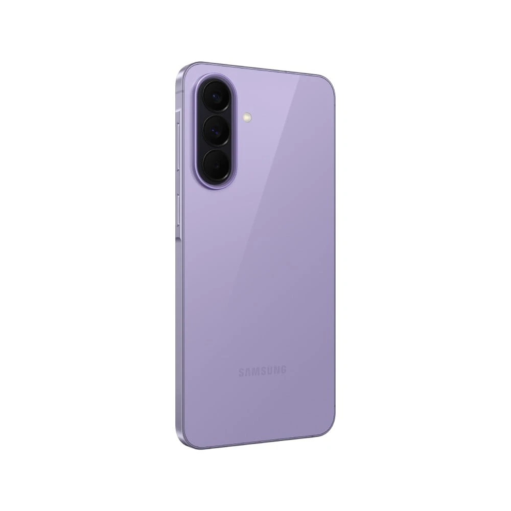 โทรศัพท์มือถือ Galaxy A57 5G (8/256) รูปที่ 7