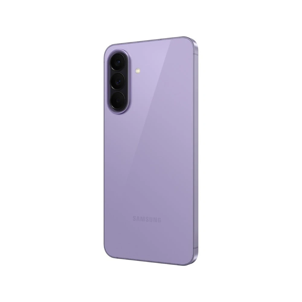 โทรศัพท์มือถือ Galaxy A57 5G (8/256) รูปที่ 6