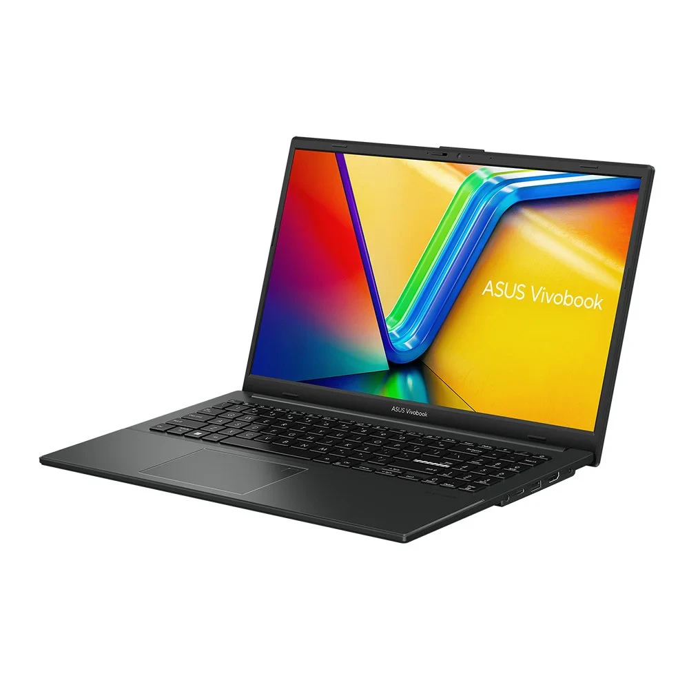 Notebook M1504FA-NJ548WF รูปที่ 4