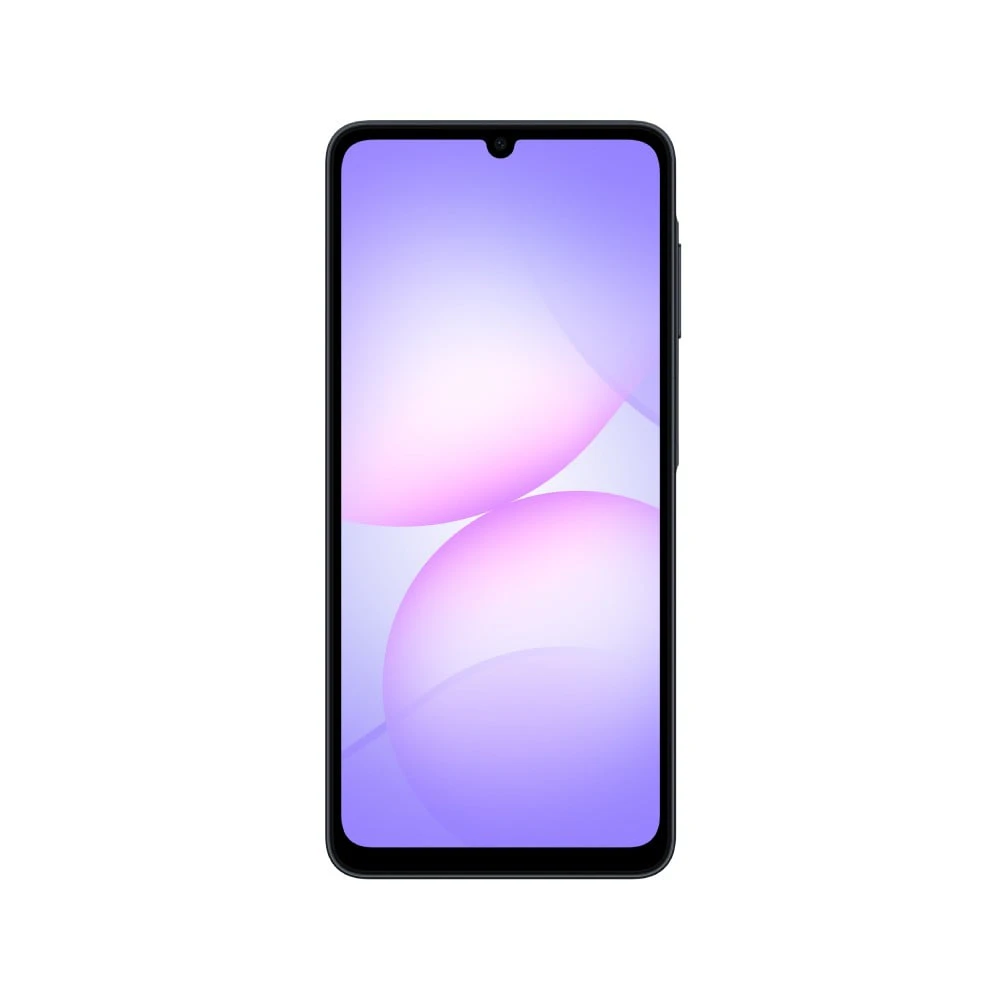 โทรศัพท์มือถือ Galaxy A07 5G (6/128) รูปที่ 3