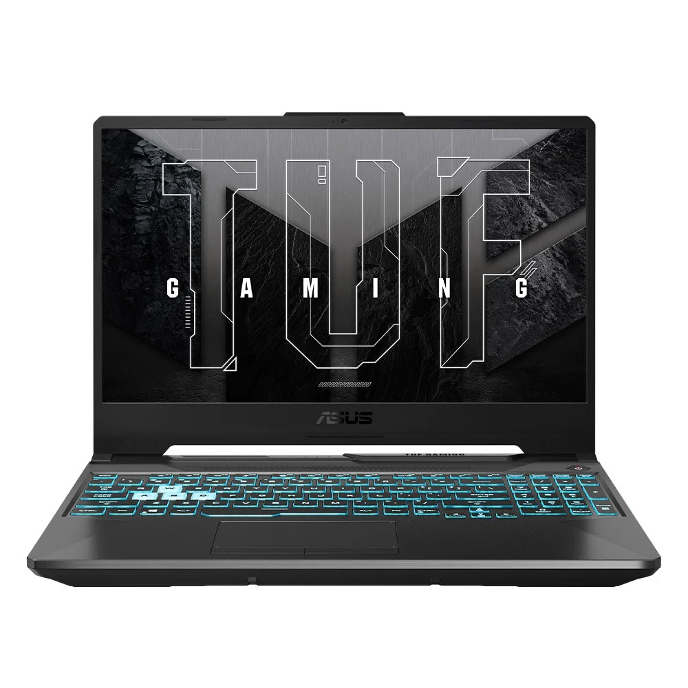 Notebook A15 FA506NCR-HN007W