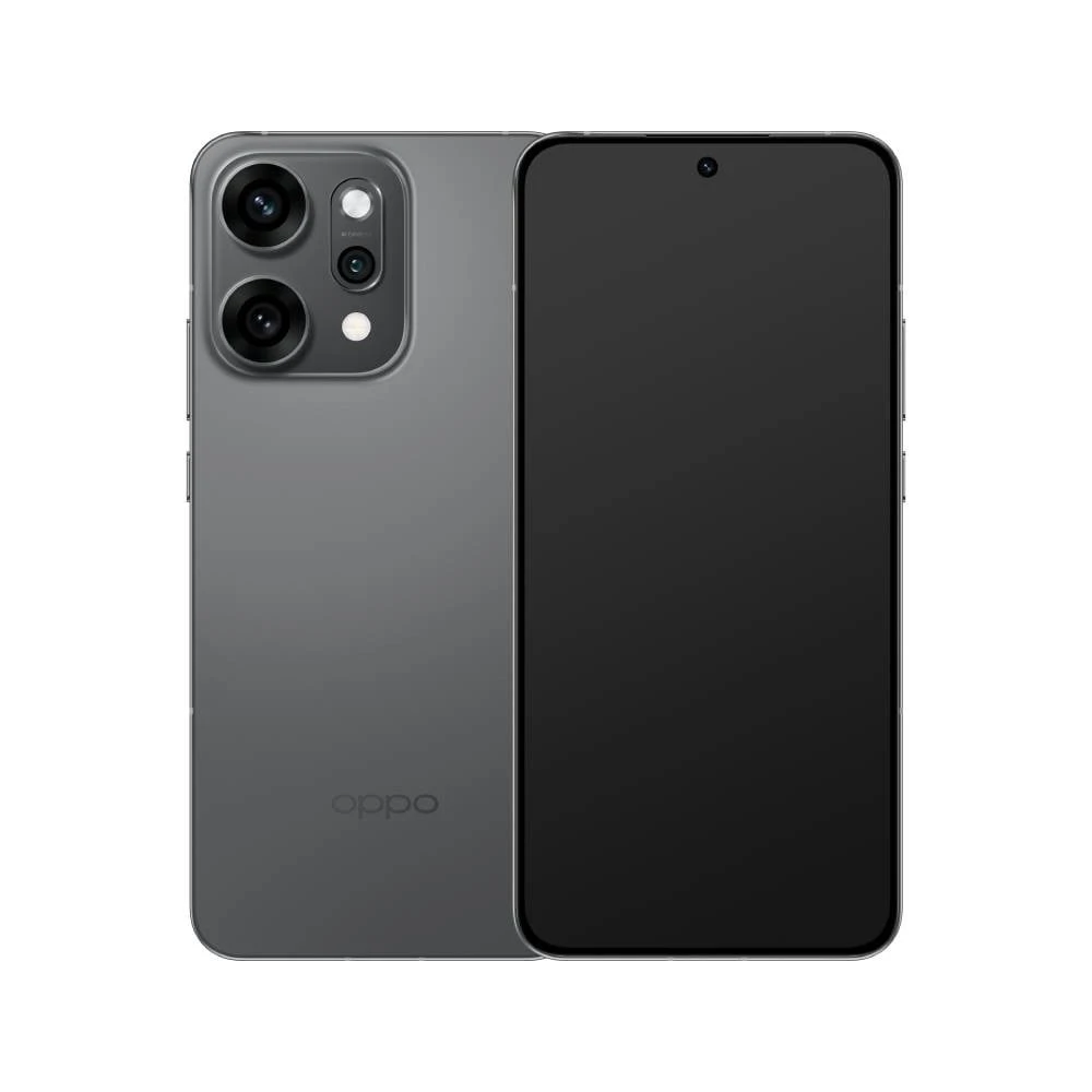 โทรศัพท์มือถือ OPPO RENO 14 PRO 5G (12+512G)
