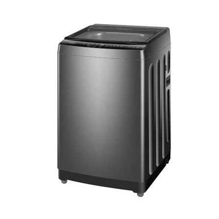 เครื่องซักผ้า HWM100-316S6 7.5Kg รูปที่ 2