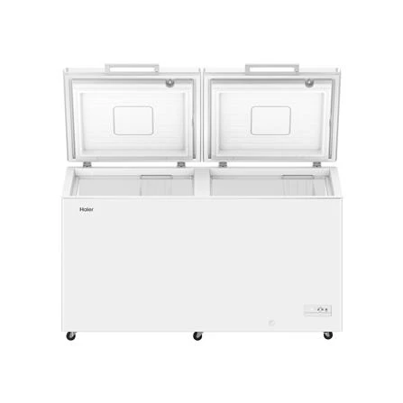 ตู้แช่ฝาทึบ HCF-568DPV2 18.3Q รูปที่ 3