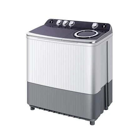 เครื่องซักผ้า HWM-T180N2 18KG รูปที่ 2