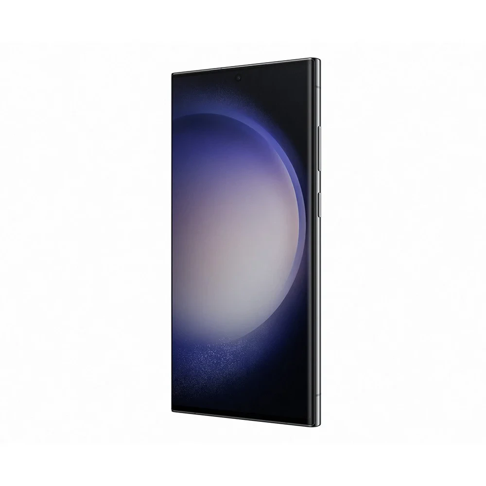 โทรศัพท์มือถือ Galaxy S23 Ultra (12|1TB) รูปที่ 5