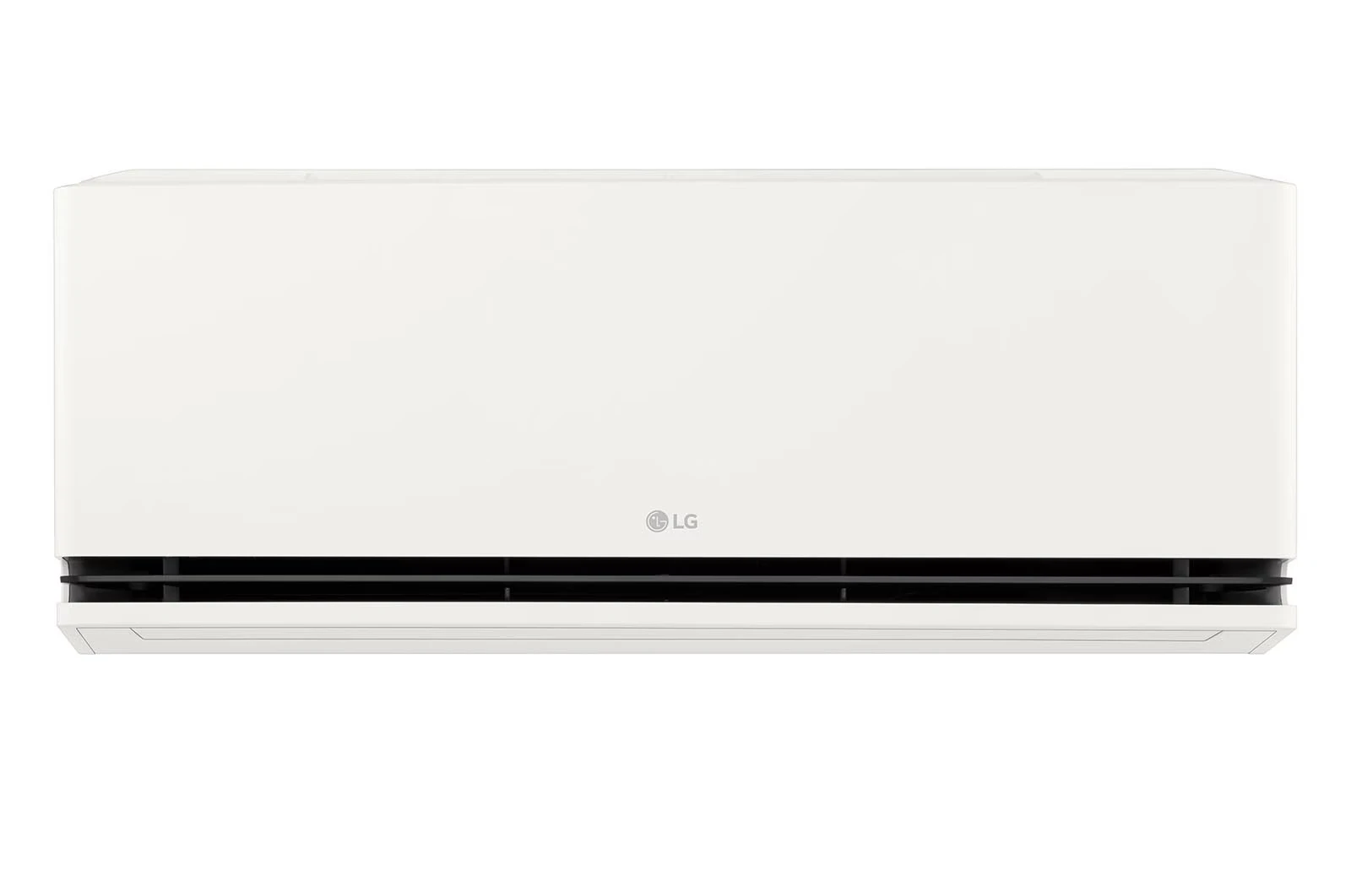 เครื่องปรับอากาศ SEQ13BN.S01 12000 BTU รูปที่ 2