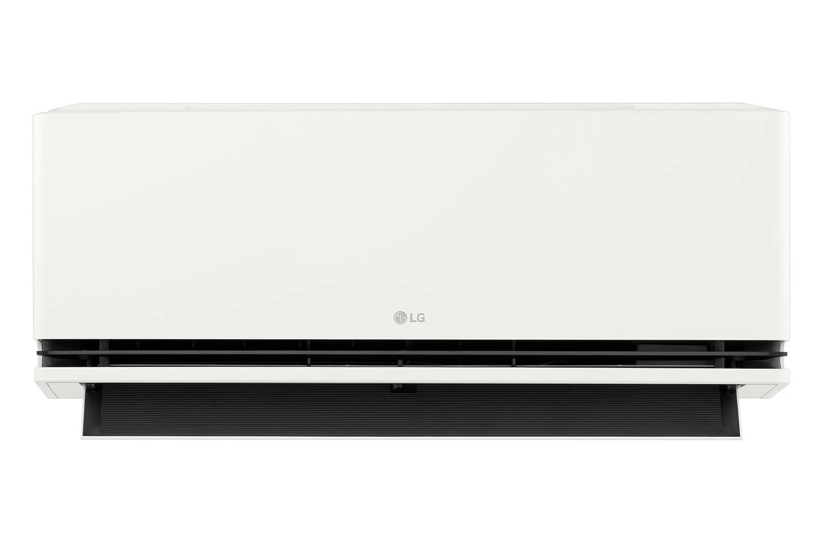 เครื่องปรับอากาศ SEQ13BN.S01 12000 BTU รูปที่ 3