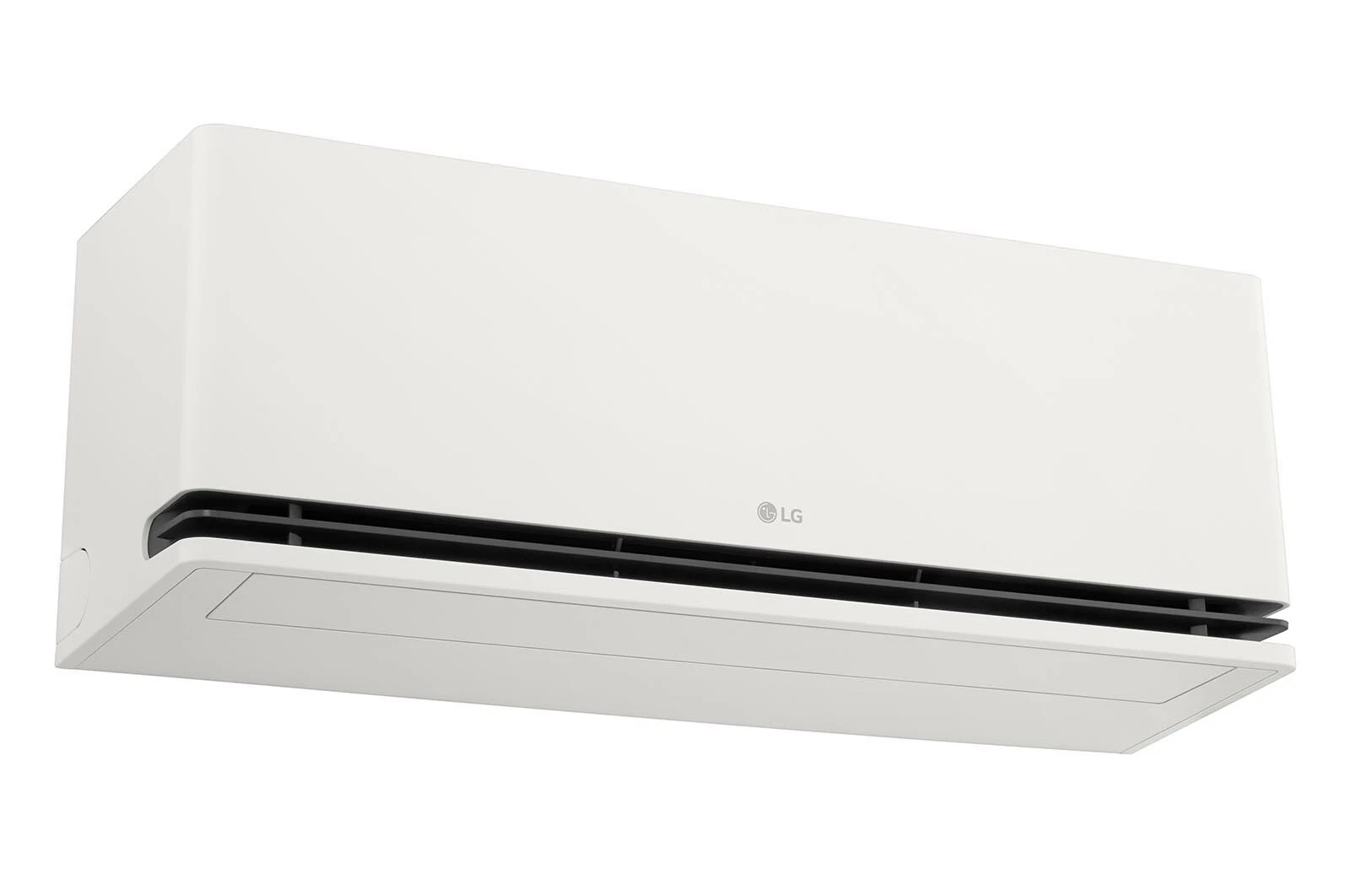 เครื่องปรับอากาศ SEQ13BN.S01 12000 BTU รูปที่ 9