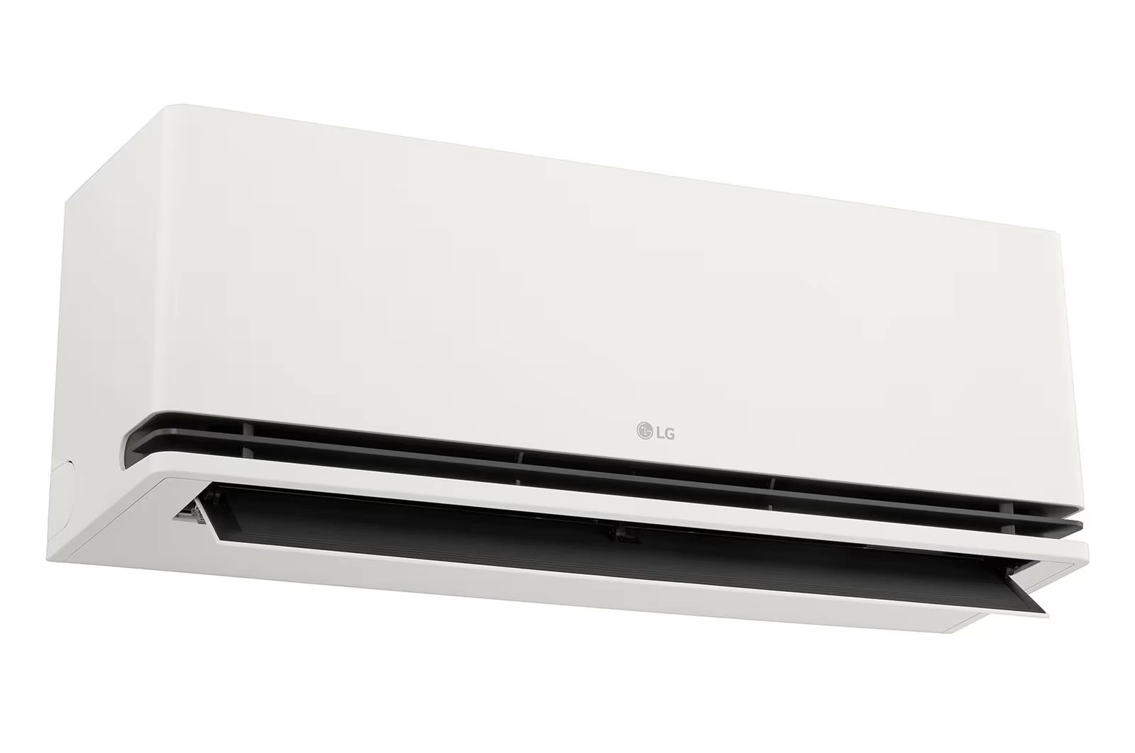 เครื่องปรับอากาศ SEQ13BN.S01 12000 BTU รูปที่ 10