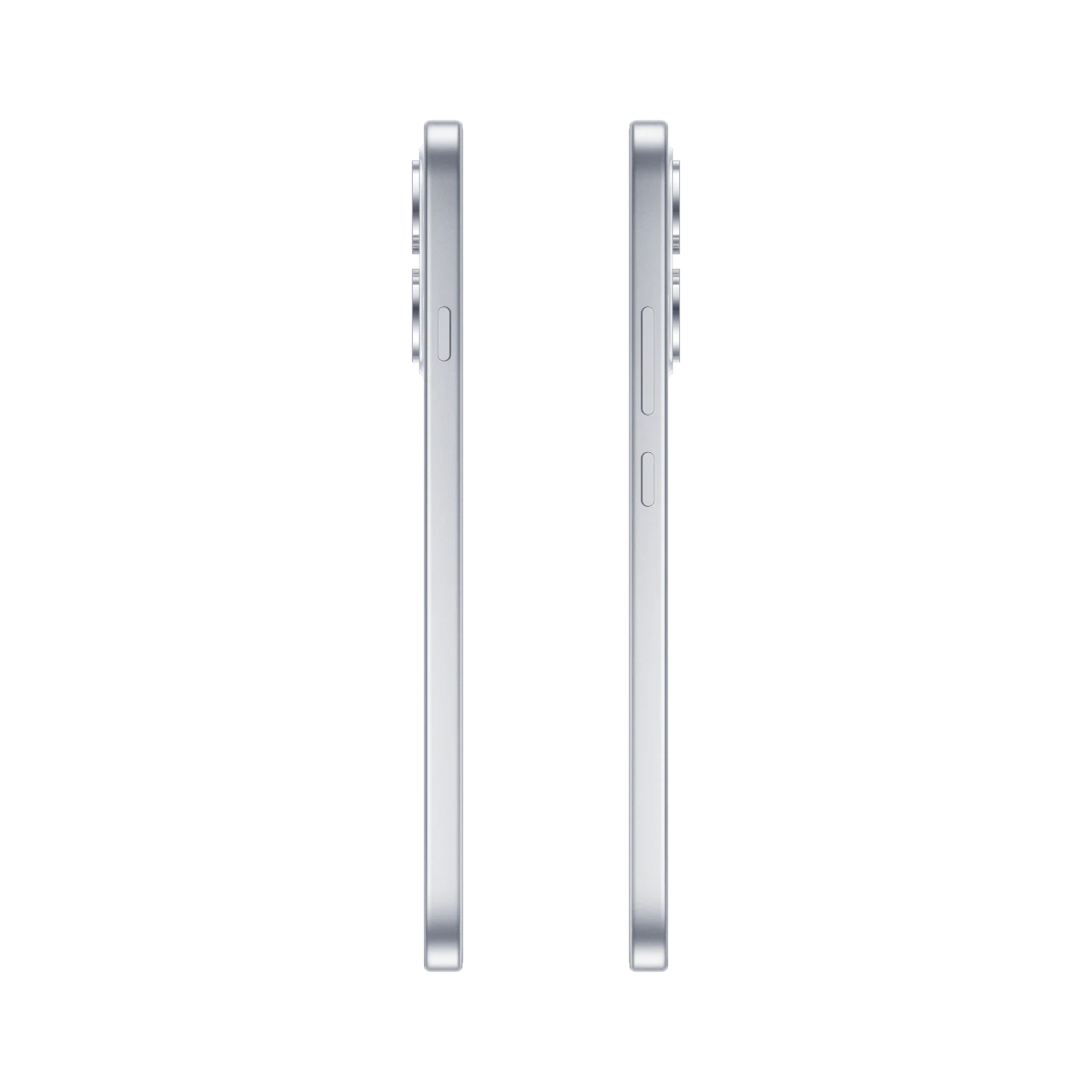 โทรศัพท์มือถือ OPPO RENO16F 5G (8+128) รูปที่ 7