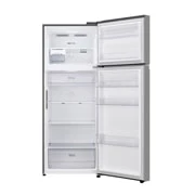 ตู้เย็น GN-B212PFNR.APYPLMT 7.7Q รูปที่ 10