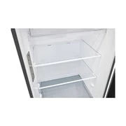 ตู้เย็น GN-B212PFNR.APYPLMT 7.7Q รูปที่ 8