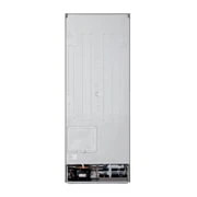 ตู้เย็น GN-B212PFNR.APYPLMT 7.7Q รูปที่ 4