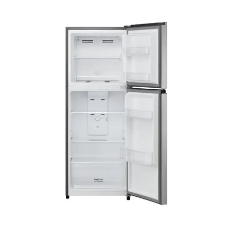 ตู้เย็น GC-B202MQBR.AHVPLMT 7.3Q รูปที่ 4