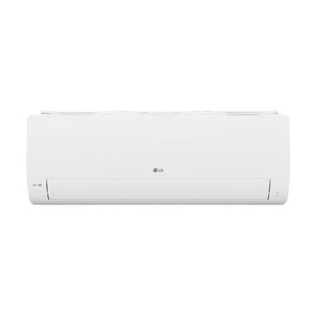 เครื่องปรับอากาศ IBY11AN.JU1 9000 BTU