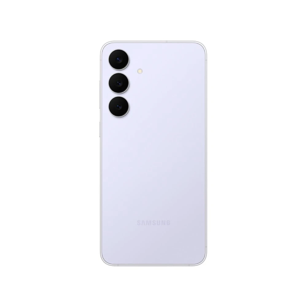 โทรศัพท์มือถือ Galaxy S25 FE (8/256 GB) รูปที่ 6