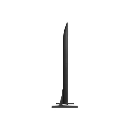 โทรทัศน์ QA65Q7F4AKXXT 65" รูปที่ 4