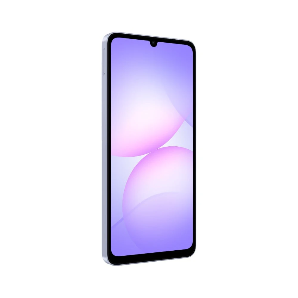 โทรศัพท์มือถือ Galaxy A07 5G (6/128) รูปที่ 2