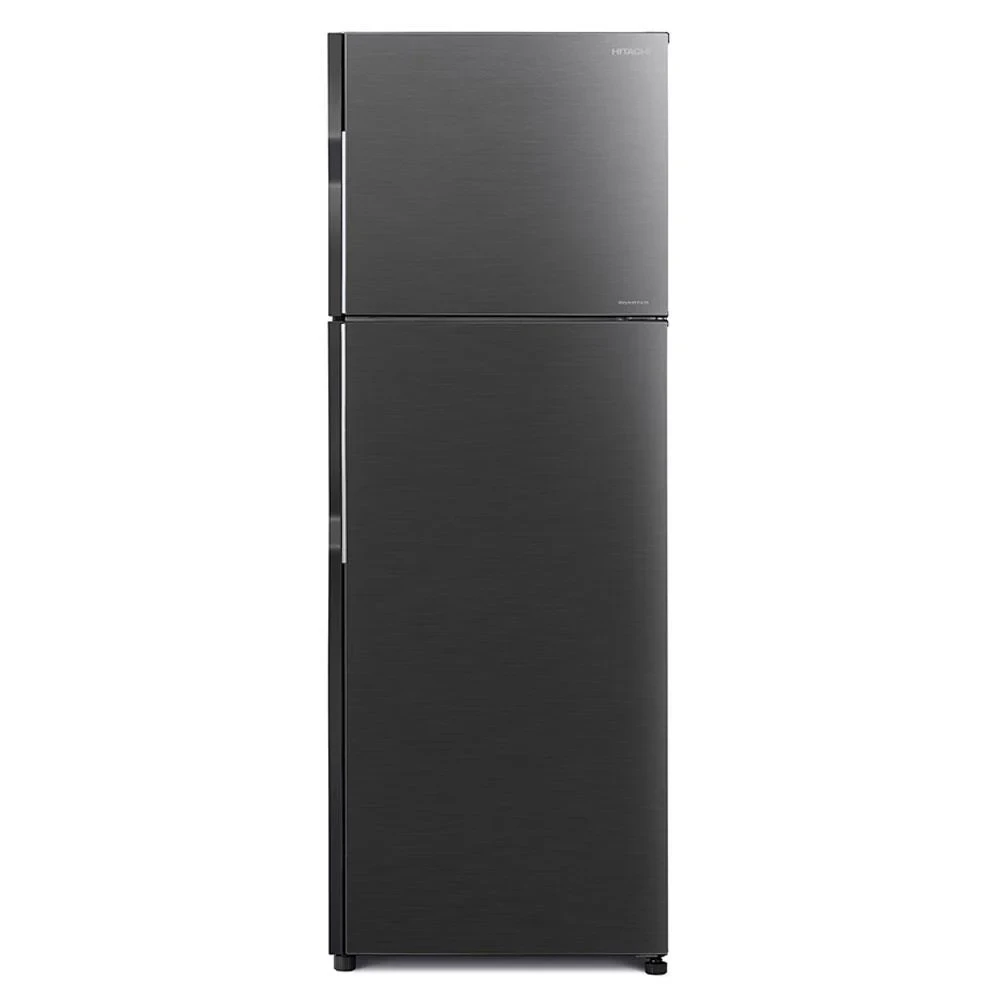 ตู้เย็น R-H300PD BBK 10.2