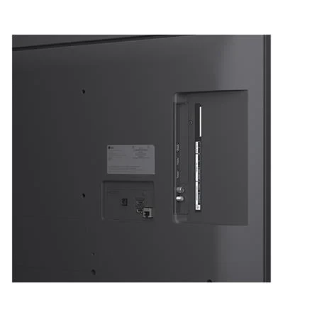 โทรทัศน์ 43NANO80ASA.ATM 43" รูปที่ 10