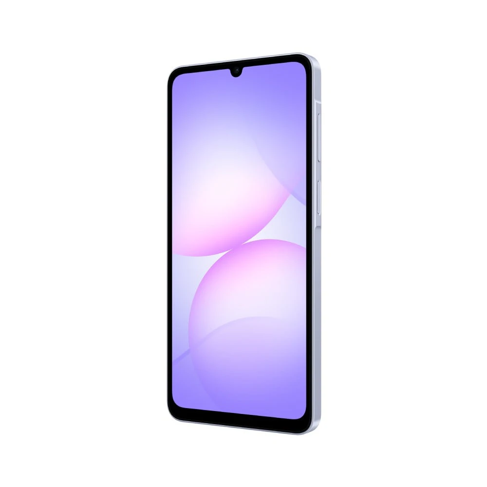 โทรศัพท์มือถือ Galaxy A07 5G (6/128) รูปที่ 4