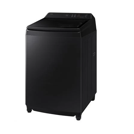 เครื่องซักผ้า WA80F21S8BST 21 KG รูปที่ 2