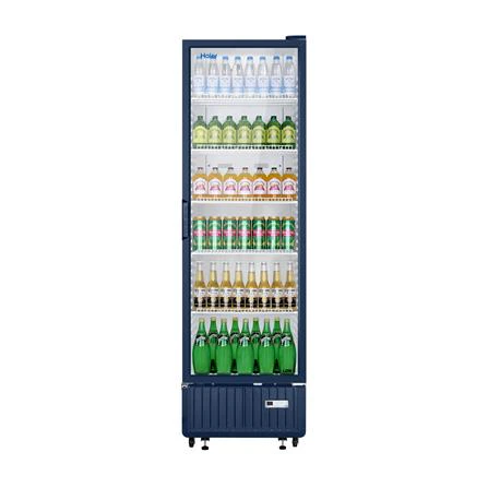 ตู้แช่เครื่องดื่ม SC-340BPC 11.3Q รูปที่ 2