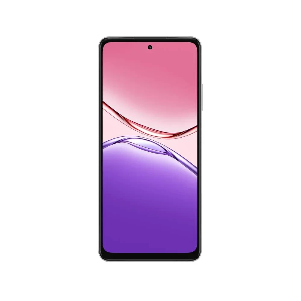 โทรศัพท์มือถือ OPPO A5X(4+128G) รูปที่ 3