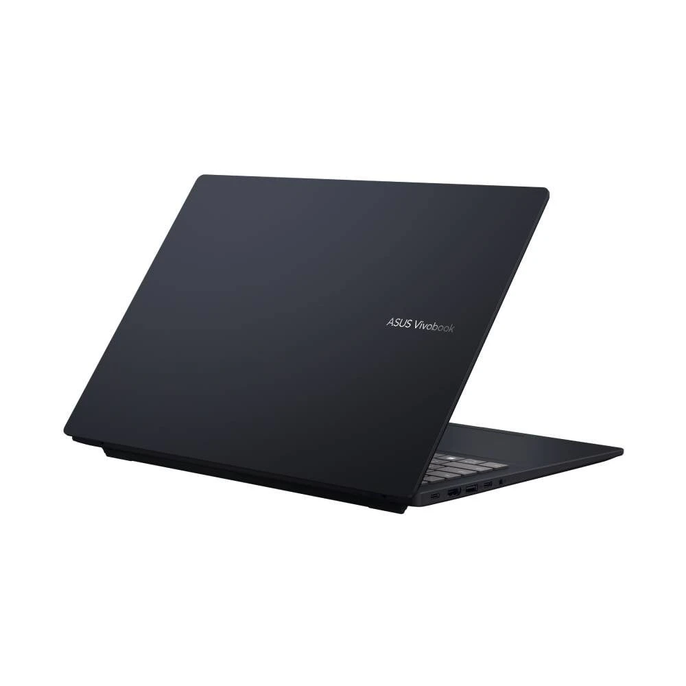 Notebook VIVOBOOK 16 X1607CA-MB535WA รูปที่ 8