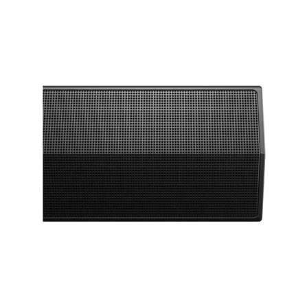 เครื่องเสียง S20A.CTHALLK 50W รูปที่ 7