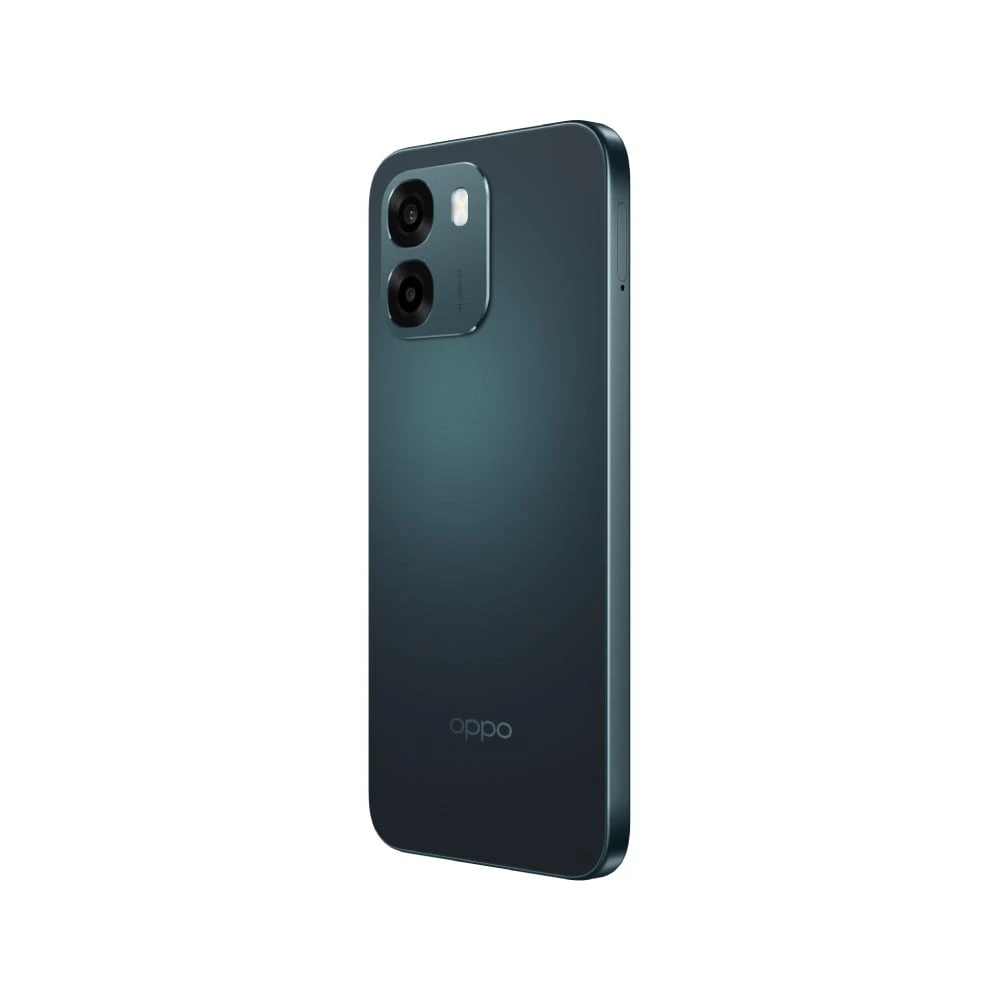 โทรศัพท์มือถือ OPPO A6 4G (6+128G) รูปที่ 7