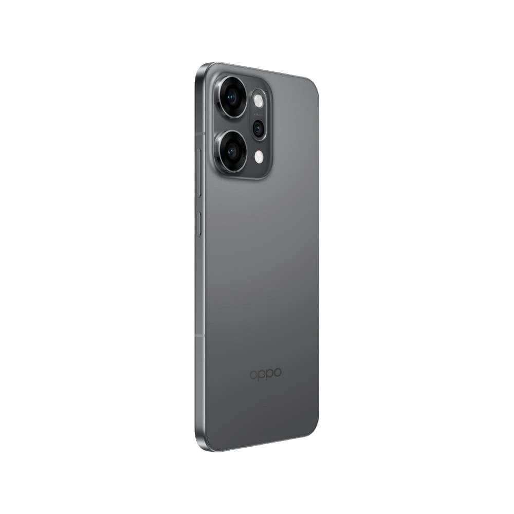 โทรศัพท์มือถือ OPPO RENO 14 PRO 5G (12+512G) รูปที่ 5
